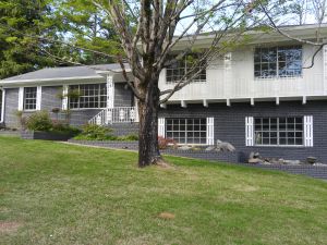 2020-02-04 21.46.45.jpg