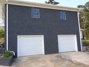 2020-02-04 21.50.28.jpg