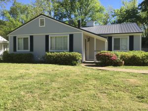 Photo Apr 16, 3 47 06 PM.jpg