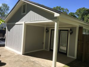 Photo Apr 16, 3 53 23 PM.jpg